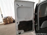  Renault  Kangoo RENAULT  EXPRESS / 2013 / 4P / VETT. FURGONATA 1.5 BLUE DCI 95 ICE #103