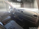  Renault  Master RENAULT  / 2019 / 4P / FURGONE FG TA L2 H2 T35 ENERGY DCI 150 ICE #3
