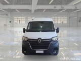  Renault  Master RENAULT  / 2019 / 4P / FURGONE FG TA L2 H2 T35 ENERGY DCI 150 ICE #6