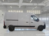  Renault  Master RENAULT  / 2019 / 4P / FURGONE FG TA L2 H2 T35 ENERGY DCI 150 ICE #7