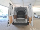  Renault  Master RENAULT  / 2019 / 4P / FURGONE FG TA L2 H2 T35 ENERGY DCI 150 ICE #5