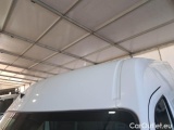  Renault  Master RENAULT  / 2019 / 4P / FURGONE FG TA L2 H2 T35 ENERGY DCI 150 ICE #9