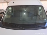  Renault  Master RENAULT  / 2019 / 4P / FURGONE FG TA L2 H2 T35 ENERGY DCI 150 ICE #10