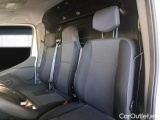  Renault  Master RENAULT  / 2019 / 4P / FURGONE FG TA L2 H2 T35 ENERGY DCI 150 ICE #11