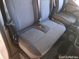  Renault  Master RENAULT  / 2019 / 4P / FURGONE FG TA L2 H2 T35 ENERGY DCI 150 ICE #14