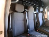  Renault  Master RENAULT  / 2019 / 4P / FURGONE FG TA L2 H2 T35 ENERGY DCI 150 ICE #13
