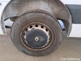  Renault  Master RENAULT  / 2019 / 4P / FURGONE FG TA L2 H2 T35 ENERGY DCI 150 ICE #16