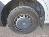  Renault  Master RENAULT  / 2019 / 4P / FURGONE FG TA L2 H2 T35 ENERGY DCI 150 ICE #18