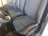 Renault  Master RENAULT  / 2019 / 4P / FURGONE FG TA L2 H2 T35 ENERGY DCI 150 ICE #12