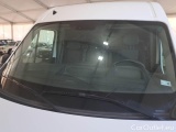  Renault  Master RENAULT  / 2019 / 4P / FURGONE FG TA L2 H2 T35 ENERGY DCI 150 ICE #20