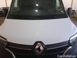 Renault  Master RENAULT  / 2019 / 4P / FURGONE FG TA L2 H2 T35 ENERGY DCI 150 ICE #23