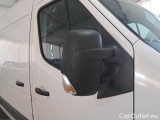  Renault  Master RENAULT  / 2019 / 4P / FURGONE FG TA L2 H2 T35 ENERGY DCI 150 ICE #34