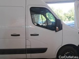 Renault  Master RENAULT  / 2019 / 4P / FURGONE FG TA L2 H2 T35 ENERGY DCI 150 ICE #37