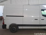  Renault  Master RENAULT  / 2019 / 4P / FURGONE FG TA L2 H2 T35 ENERGY DCI 150 ICE #43