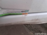  Renault  Master RENAULT  / 2019 / 4P / FURGONE FG TA L2 H2 T35 ENERGY DCI 150 ICE #41
