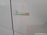  Renault  Master RENAULT  / 2019 / 4P / FURGONE FG TA L2 H2 T35 ENERGY DCI 150 ICE #51