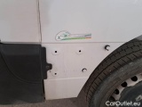  Renault  Master RENAULT  / 2019 / 4P / FURGONE FG TA L2 H2 T35 ENERGY DCI 150 ICE #54