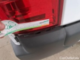  Renault  Master RENAULT  / 2019 / 4P / FURGONE FG TA L2 H2 T35 ENERGY DCI 150 ICE #58