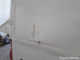  Renault  Master RENAULT  / 2019 / 4P / FURGONE FG TA L2 H2 T35 ENERGY DCI 150 ICE #61