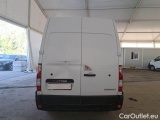  Renault  Master RENAULT  / 2019 / 4P / FURGONE FG TA L2 H2 T35 ENERGY DCI 150 ICE #59