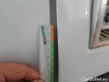  Renault  Master RENAULT  / 2019 / 4P / FURGONE FG TA L2 H2 T35 ENERGY DCI 150 ICE #63