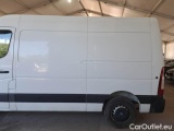  Renault  Master RENAULT  / 2019 / 4P / FURGONE FG TA L2 H2 T35 ENERGY DCI 150 ICE #67