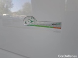  Renault  Master RENAULT  / 2019 / 4P / FURGONE FG TA L2 H2 T35 ENERGY DCI 150 ICE #69