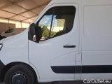  Renault  Master RENAULT  / 2019 / 4P / FURGONE FG TA L2 H2 T35 ENERGY DCI 150 ICE #77