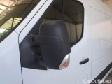  Renault  Master RENAULT  / 2019 / 4P / FURGONE FG TA L2 H2 T35 ENERGY DCI 150 ICE #86