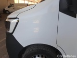  Renault  Master RENAULT  / 2019 / 4P / FURGONE FG TA L2 H2 T35 ENERGY DCI 150 ICE #88