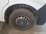  Renault  Master RENAULT  / 2019 / 4P / FURGONE FG TA L2 H2 T35 ENERGY DCI 150 ICE #92