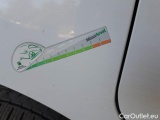  Renault  Master RENAULT  / 2019 / 4P / FURGONE FG TA L2 H2 T35 ENERGY DCI 150 ICE #89