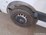  Renault  Master RENAULT  / 2019 / 4P / FURGONE FG TA L2 H2 T35 ENERGY DCI 150 ICE #94