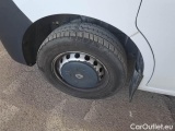  Renault  Master RENAULT  / 2019 / 4P / FURGONE FG TA L2 H2 T35 ENERGY DCI 150 ICE #98