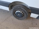  Renault  Master RENAULT  / 2019 / 4P / FURGONE FG TA L2 H2 T35 ENERGY DCI 150 ICE #96