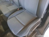  Renault  Master RENAULT  / 2019 / 4P / FURGONE FG TA L2 H2 T35 ENERGY DCI 150 ICE #103