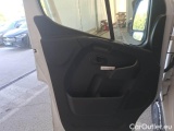  Renault  Master RENAULT  / 2019 / 4P / FURGONE FG TA L2 H2 T35 ENERGY DCI 150 ICE #100