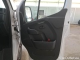  Renault  Master RENAULT  / 2019 / 4P / FURGONE FG TA L2 H2 T35 ENERGY DCI 150 ICE #107