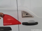  Renault  Master RENAULT  / 2019 / 4P / FURGONE FG TA L2 H2 T35 ENERGY DCI 150 ICE #110