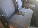 Renault  Master RENAULT  / 2019 / 4P / FURGONE FG TA L2 H2 T35 ENERGY DCI 150 ICE #111
