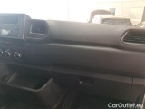  Renault  Master RENAULT  / 2019 / 4P / FURGONE FG TA L2 H2 T35 ENERGY DCI 150 ICE #113