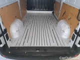  Renault  Master RENAULT  / 2019 / 4P / FURGONE FG TA L2 H2 T35 ENERGY DCI 150 ICE #120