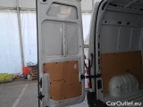  Renault  Master RENAULT  / 2019 / 4P / FURGONE FG TA L2 H2 T35 ENERGY DCI 150 ICE #121