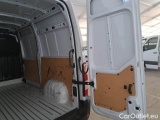  Renault  Master RENAULT  / 2019 / 4P / FURGONE FG TA L2 H2 T35 ENERGY DCI 150 ICE #122
