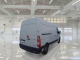  Renault  Master RENAULT  / 2019 / 4P / FURGONE FG TA L2 H2 T35 DCI 135 ICE #2