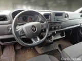  Renault  Master RENAULT  / 2019 / 4P / FURGONE FG TA L2 H2 T35 DCI 135 ICE #3