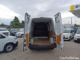  Renault  Master RENAULT  / 2019 / 4P / FURGONE FG TA L2 H2 T35 DCI 135 ICE #5