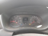  Renault  Master RENAULT  / 2019 / 4P / FURGONE FG TA L2 H2 T35 DCI 135 ICE #4