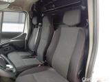  Renault  Master RENAULT  / 2019 / 4P / FURGONE FG TA L2 H2 T35 DCI 135 ICE #11