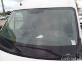  Renault  Master RENAULT  / 2019 / 4P / FURGONE FG TA L2 H2 T35 DCI 135 ICE #10